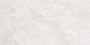 Stone effect Ivory/Cream/Beige Small Format 150x150 - 250x400 Porcelain for Wall/Floor; Finish - Matt